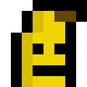 Skin head 2ba895a19d18c50327165a27fde4d5d0