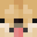 Skin head 2ba8b9ee8d599f41a151b69362a79084