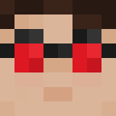 Skin head 2ba9138baabf13e71f40174db231654d