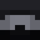 Skin head 2ba959cab35cd1842fc20c8daccc1f81