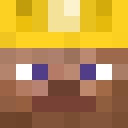 Skin head 2bac9329daac79f66ba29bbbf46f92f7