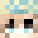 Skin head 2bacc1c46f8856f05c2062d3faa12750