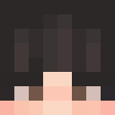 Skin head 2bad0f7c0fe6f19a1b4ae953cdd55eed