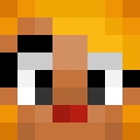Skin head 2bad493e22750b994be56196894a8bb1