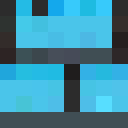 Skin head 2baff9286eb47cb1af95d25158900141