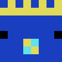 Skin head 2bb02066b7982273a63167a5796a6fc6