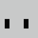 Skin head 2bb0e674f716a5ac51b3518439413789