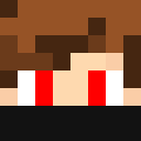 Skin head 2bb22e3d37a4afacb7cf80548180f023
