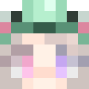 Skin head 2bb23d9db0eac0952ee3a66b94ecddbf
