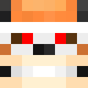 Skin head 2bb29f4bd2b05dc5d0bd8fd0b565a9bc