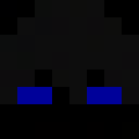 Skin head 2bb2b49ba2e86aafefc5530113a4e161