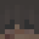 Skin head 2bb345a2e46ccf4a51879fb8b02dce78