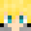 Skin head 2bb3da70b7e746bcdcf82b70608ff9e4
