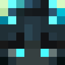 Skin head 2bb4880d6d19a06f2aac929659c96e15