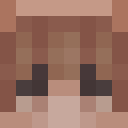 Skin head 2bb52bc6b23154e68c8db796e00e21f8