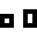 Skin head 2bb55b41b4df126438010561e929c59b