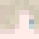 Skin head 2bb613f57a342e239657ecc720955200