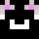 Skin head 2bb6239295a419c5299e5feddb695acc