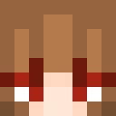 Skin head 2bb669085eb51fb99e762dbf2b95c2d6