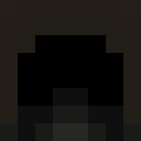 Skin head 2bb6b4a94925a84dd0dc4b578eff9e51