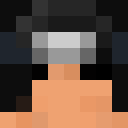 Skin head 2bb6ba69b9d470a3981110891cb42225