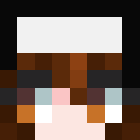 Skin head 2bb75f400002ddf5a4a06ef3406c9539