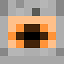 Skin head 2bb7d09533d4ddf89098dbdc373133cf