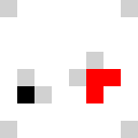 Skin head 2bb7eb6803f480b3843e1965819e856b