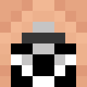Skin head 2bb7ecdb6a995cd5220c0631e19ab9ee