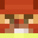 Skin head 2bb833abacea935220eeeeceb05b3dfa