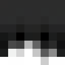 Skin head 2bb8c877edf656dfbb45e187596bb0f8