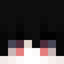 Skin head 2bb8d143729e5a6528e87d0b28bc73fe