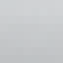 Skin head 2bba24502a0287767ffb3628af09b2b0