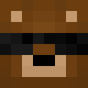 Skin head 2bbbe927f0935426d7322c90c1729fa1