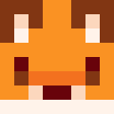 Skin head 2bbbf6d9af2894177249161a280369a1