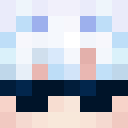 Skin head 2bbe1b5d469490997e3753cba1acb7b5