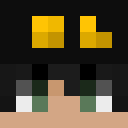 Skin head 2bbf1e3c378c21228af59b8d38916183