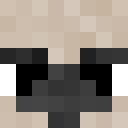 Skin head 2bbf4b7e5239c265725570cbcc3adc95