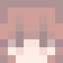 Skin head 2bbf582c5b077d8f4a8cb2da26d2f8d2