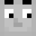 Skin head 2bbfe1ed85eddfe5bd20ca82d0df37d6