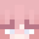 Skin head 2bbfe34a3e01ff3410e65be8291322e1
