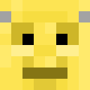 Skin head 2bc0a9f77e728301e92f90a8a12d475d