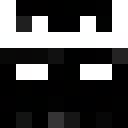 Skin head 2bc2e82b47485125dda101bae82346d1