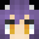 Skin head 2bc342568fd94cde82afaf452bbb9df4