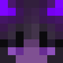 Skin head 2bc3649707e3512c9eff949af5539b02