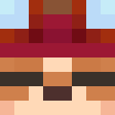 Skin head 2bc3d8b508dd6711ff5d2caed9799262