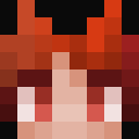 Skin head 2bc3e1cabb2826af655fff3c9181b57e