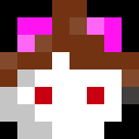 Skin head 2bc45bba67e0af448c7846f572fb3494