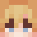 Skin head 2bc4b299409e8fb61834e104b3048f74