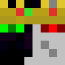 Skin head 2bc4b2d8ebd25ecdfcc518afc25cfcc5